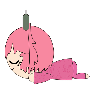 ぬいぐるみ 